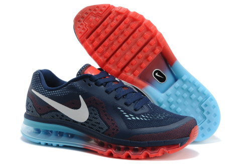 AIR MAX 2014 36-47[Ref. 04] - Cliquez sur l'image pour la fermer